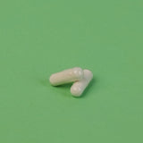 NDS Mag+ Magnesium Tablet | 90 kapsler fra NDS på Mecindo.dk