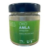 Cosmoveda Amlapulver Økologisk | 130 g