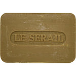 Provence Oliven Sæbe Neutral | 100 gr