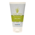 Nardos Aloe Vera Gel 99% | 150 ml