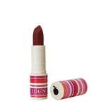 IDUN minerals Læbestift (4 gr) | Vinbär