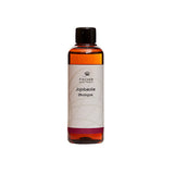 Fischer Pure Nature Jojobaolie Øko | 500 ml fra Fischer Pure Nature på Mecindo.dk