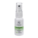 SkinOcare Klorhexidin 0,2% Spray | 30 ml