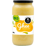 Cosmoveda Ghee Økologisk | 900 g