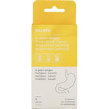 Valmed H. Pylori Antigen Mavesår Test fra Valmed på Mecindo.dk