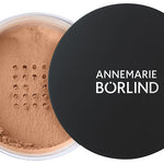 Annemarie Börlind Loose Powder - Almond | 10 gr