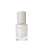 IDUN minerals Nail Polish (11 ml) | Marmor