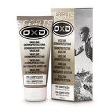 OXD Vaseline | 100 ml fra OXD på Mecindo.dk