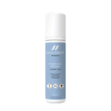 ShaveSafe Barberskum Normal Hud | 200 ml fra ShaveSafe på Mecindo.dk