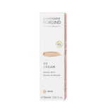 Annemarie Börlind Bb Cream Beauty Balm Beige | 50 ml