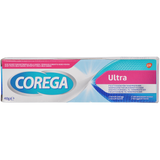 Corega Ultra Creme | 40 gr fra Corega på Mecindo.dk