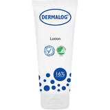 Dermalog Hudlotion  | 200 ml