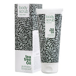 Australian Bodycare Body Scrub | 200 ml