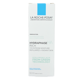 La Roche Posay Pure Vitamin C10 Serum | 30 ml fra La Roche Posay på Mecindo.dk
