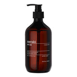 Meraki Body Wash Meadow Bliss | 490 ml fra Meraki på Mecindo.dk