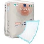 Abena Abri-soft Basic Underlag 60x40cm | 60 stk