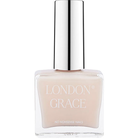 London Grace Ridge Filler | 12 ml fra London Grace på Mecindo.dk