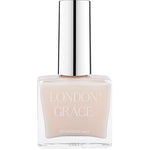London Grace Ridge Filler | 12 ml
