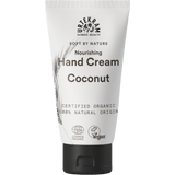Urtekram Håndcreme Kokos | 75 ml