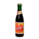 Søbogaard Sjælevarmer Drik Ø | 25 cl