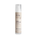 Derma Eco Anti-age Cream 50 Ml | 50 ml