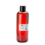 Urtegaarden Arganolie Økologisk | 500 ml