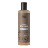 Urtekram Shampoo Rasul | 250 ml fra Urtekram på Mecindo.dk