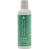 Tints of nature Hydrate Conditioner | 200 ml fra Tints of nature på Mecindo.dk