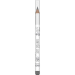lavera Soft Eyeliner Grey 03