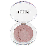 IDUN minerals Eyeshadow (3 gr) | Single Kastanj 112 fra IDUN minerals på Mecindo.dk