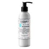 Ecooking Rensemaelk | 200 ml fra Ecooking på Mecindo.dk