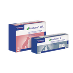 Virbac Anxitane S | 30 Tabl.
