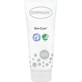 Dermalog Skin-cure  | 200 ml