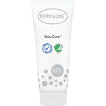 Dermalog Skin-cure  | 200 ml
