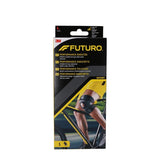 Futuro Sport Knaestøtte | Str. Large fra Futuro på Mecindo.dk