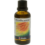Allergica Coffearon | 50 ml
