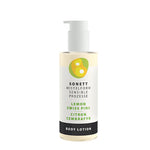 Sonett Bodylotion Citron/cembrafyr | 145 ml