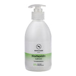 SkinOcare Klorhexidin Sæbe | 300 ml