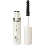IDUN minerals Mini Mascara Vatn Volume 38°C | Sort