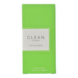 Clean Apple Blossom Eau De Parfum | 60 ml fra Clean på Mecindo.dk