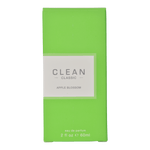 Clean Apple Blossom Eau De Parfum | 60 ml