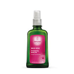 Weleda Wild Rose Body Oil | 100 ml