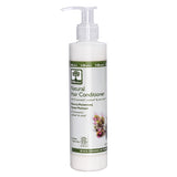 BIOselect Hårbalsam | 200 ml fra BIOselect på Mecindo.dk