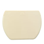 Urtegaarden Plastskraber