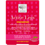 New Nordic Active Legs | 30 Tabl.
