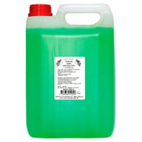 Rømer Håndsaebe Flydende Aloe Vera | 5 ltr fra Rømer på Mecindo.dk