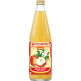 Beutelsbacher AEblesaft Økologisk Demeter | 750 ml fra Beutelsbacher på Mecindo.dk