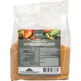 Natur-Drogeriet Hyben Pulver Fint M. Kerner | 200 gr fra Natur-Drogeriet på Mecindo.dk