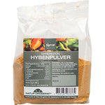 Natur-Drogeriet Hyben Pulver Fint M. Kerner | 200 gr