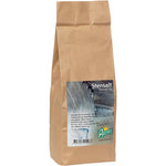 Aurion Stensalt, Groft | 1000 gr